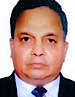 Prayag Polytech Managing Director: Ravinder Kumar Aggarwal
